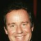 phil hartman movies