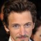 john hawkes movies