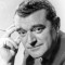 jack hawkins movies