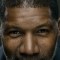 dennis haysbert movies