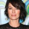 lena headey movies