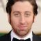 simon helberg movies
