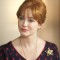 christina hendricks movies