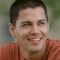 jay hernandez movies