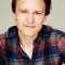 damon herriman movies