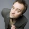 david hewlett movies