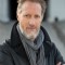 christopher heyerdahl movies
