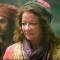 clare higgins movies
