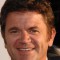 john michael higgins movies