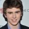 freddie highmore movies
