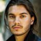 emile hirsch movies
