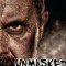 kane hodder movies