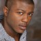 edwin hodge movies