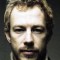 kris holden-ried movies