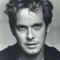 tom hollander movies