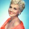 judy holliday movies