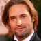 josh holloway movies