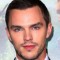 nicholas hoult movies