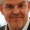 danny huston movies