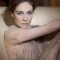 carice van houten movies