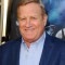 ken howard movies