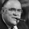 david huddleston movies