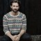 michiel huisman movies