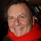 barry humphries movies