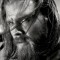 ryan hurst movies
