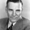 walter huston movies