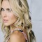 anna hutchison movies