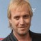 rhys ifans movies