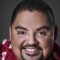gabriel iglesias movies
