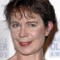 celia imrie movies
