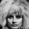 jill ireland movies