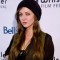 katharine isabelle movies