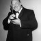 burl ives movies