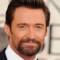 hugh jackman movies