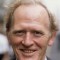 gordon jackson movies
