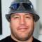 kevin james movies