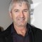 john jarratt movies
