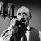 lionel jeffries movies