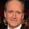 richard jenkins movies