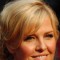 ashley jensen movies
