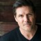 paul johansson movies