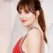 dakota johnson movies