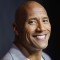 dwayne johnson movies