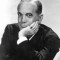al jolson movies