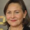 cherry jones movies