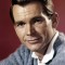 dean jones movies